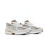 Кросівки чоловічі New Balance 990v3 MiUSA YCMC Nimbus Cloud M990SC3 фото 4