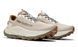 Кросівки New Balance Fresh Foam X More Trail v3 Beige Khaki MTMORCB3 фото 2