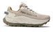 Кросівки New Balance Fresh Foam X More Trail v3 Beige Khaki MTMORCB3 фото 1