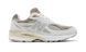 Кросівки чоловічі New Balance 990v3 MiUSA YCMC Nimbus Cloud M990SC3 фото 1