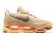 Кросівки чоловічі Nike Air Max Scorpion Beige DJ4702-200 фото 1