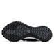 Кросівки чоловічі Nike ACG Mountain Fly Low Black DD4565-001 фото 3