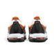 Кросівки Nike Air Max TL 2.5 Phantom Total Orange FZ4110-001 фото 5