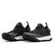 Кросівки чоловічі Nike ACG Mountain Fly Low Black DD4565-001 фото 2