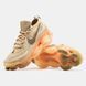 Кросівки чоловічі Nike Air Max Scorpion Beige DJ4702-200 фото 6