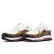 Кросівки Nike Air Max TL 2.5 Phantom Total Orange FZ4110-001 фото 2