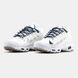 Кросівки чоловічі Nike Air Max TN Terrascape White Navy DC60781-001 фото 5