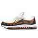 Кросівки Nike Air Max TL 2.5 Phantom Total Orange FZ4110-001 фото 6