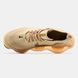 Кросівки чоловічі Nike Air Max Scorpion Beige DJ4702-200 фото 3