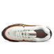 Кросівки Nike Air Max TL 2.5 Phantom Total Orange FZ4110-001 фото 4