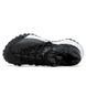 Кросівки чоловічі Nike ACG Mountain Fly Low Black DD4565-001 фото 4