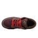 Кросівки Nike SB Dunk Low City of Love Burgundy Crush FN0619-600 фото 4