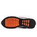 Кросівки Nike Air Max TL 2.5 Phantom Total Orange FZ4110-001 фото 3