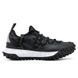 Кросівки чоловічі Nike ACG Mountain Fly Low Black DD4565-001 фото 1
