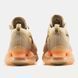 Кросівки чоловічі Nike Air Max Scorpion Beige DJ4702-200 фото 4