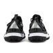 Кросівки чоловічі Nike ACG Mountain Fly Low Black DD4565-001 фото 5