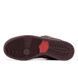 Кросівки Nike SB Dunk Low City of Love Burgundy Crush FN0619-600 фото 3