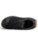 Кросівки Adidas Retropy E5 Black Gum GW056190 фото 3