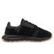 Кросівки Adidas Retropy E5 Black Gum GW056190 фото 1