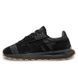 Кросівки Adidas Retropy E5 Black Gum GW056190 фото 4