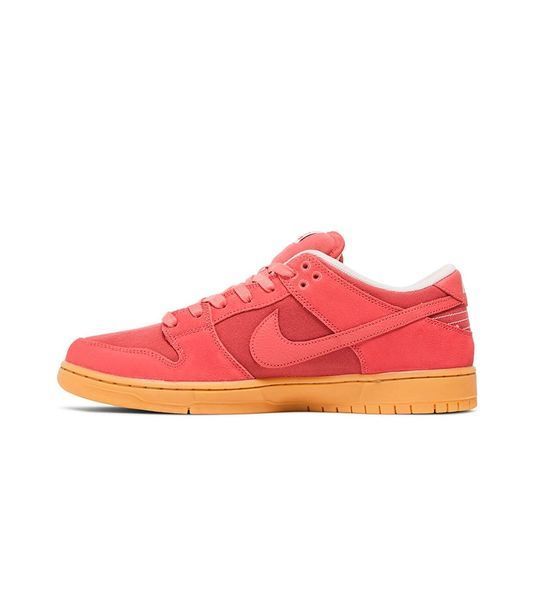 Кросівки чоловічі Nike SB Dunk Low Adobe DV5429-600 фото