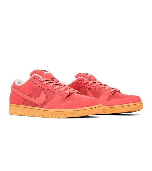 Кросівки чоловічі Nike SB Dunk Low Adobe DV5429-600 фото