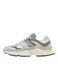 Кросівки New Balance 9060 Grey U9060GRY фото 8