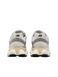 Кросівки New Balance 9060 Grey U9060GRY фото 9