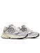 Кросівки New Balance 9060 Grey U9060GRY фото 7