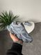 Кросівки New Balance 9060 Vintage Indigo U9060IB фото 4
