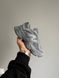 Кросівки New Balance 9060 Vintage Indigo U9060IB фото 3