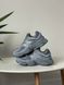 Кросівки New Balance 9060 Vintage Indigo U9060IB фото 6