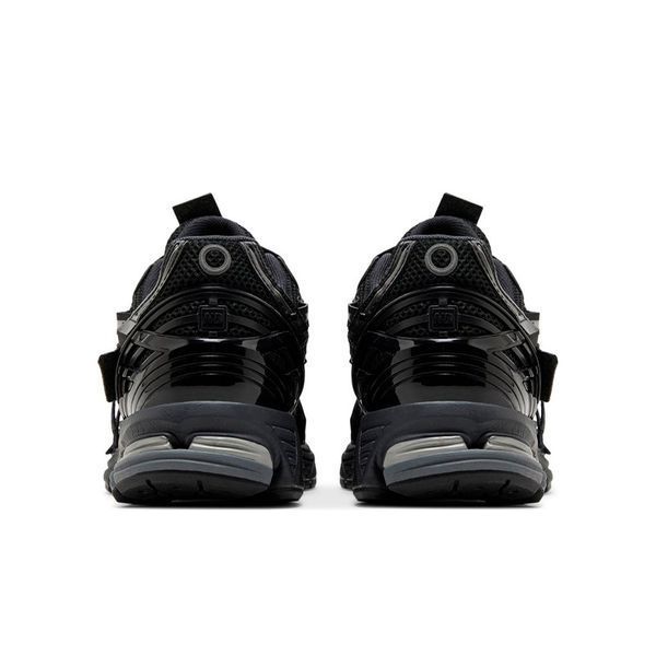 Кросівки New Balance 1906A Black M1906AF фото