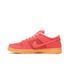 Кросівки чоловічі Nike SB Dunk Low Adobe DV5429-600 фото 3