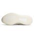 Кросівки Adidas Yeezy Boost 350 v2 Cream White CP9366 фото 5