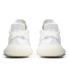 Кросівки Adidas Yeezy Boost 350 v2 Cream White CP9366 фото 4