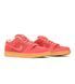 Кросівки чоловічі Nike SB Dunk Low Adobe DV5429-600 фото 4