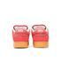 Кросівки чоловічі Nike SB Dunk Low Adobe DV5429-600 фото 2