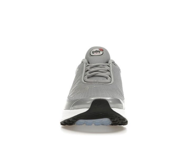 Кросівки Nike Air Max DN Supreme Silver Bullet HF6605-001 фото