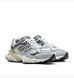 Кросівки New Balance 9060 Grey U9060GRY фото 2