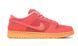 Кросівки чоловічі Nike SB Dunk Low Adobe DV5429-600 фото 1