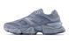Кросівки New Balance 9060 Vintage Indigo U9060IB фото 10