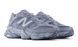 Кросівки New Balance 9060 Vintage Indigo U9060IB фото 2