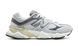 Кросівки New Balance 9060 Grey U9060GRY фото 1