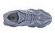 Кросівки New Balance 9060 Vintage Indigo U9060IB фото 9