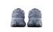 Кросівки New Balance 9060 Vintage Indigo U9060IB фото 7