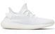 Кросівки Adidas Yeezy Boost 350 v2 Cream White CP9366 фото 1