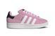 Кросівки Adidas Campus 00s Bliss Lilac Pink HP6395 фото 1