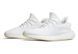 Кросівки Adidas Yeezy Boost 350 v2 Cream White CP9366 фото 2