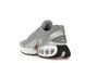Кросівки Nike Air Max DN Supreme Silver Bullet HF6605-001 фото 2